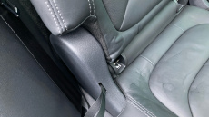 Skoda Kodiaq 2.0 TDI SE L Executive 5dr DSG [7 Seat] Diesel Estate